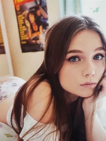 Рахиль
