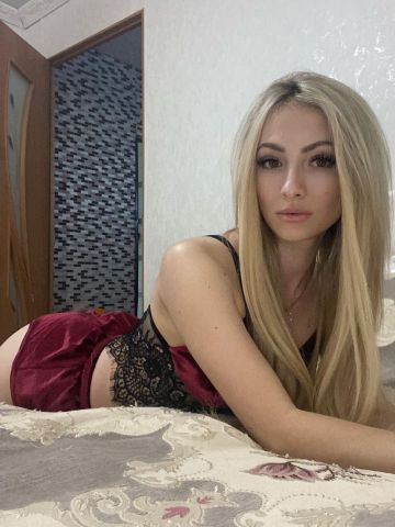 Зоя